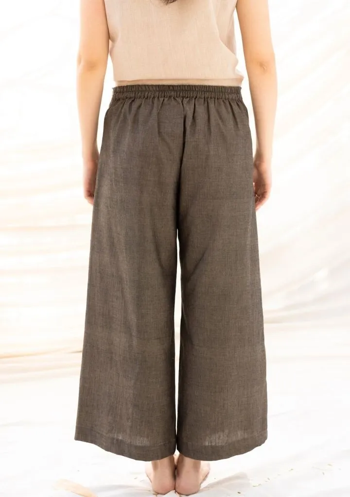 Taal Top Set