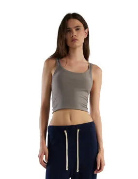 Tai Racer Back Tank