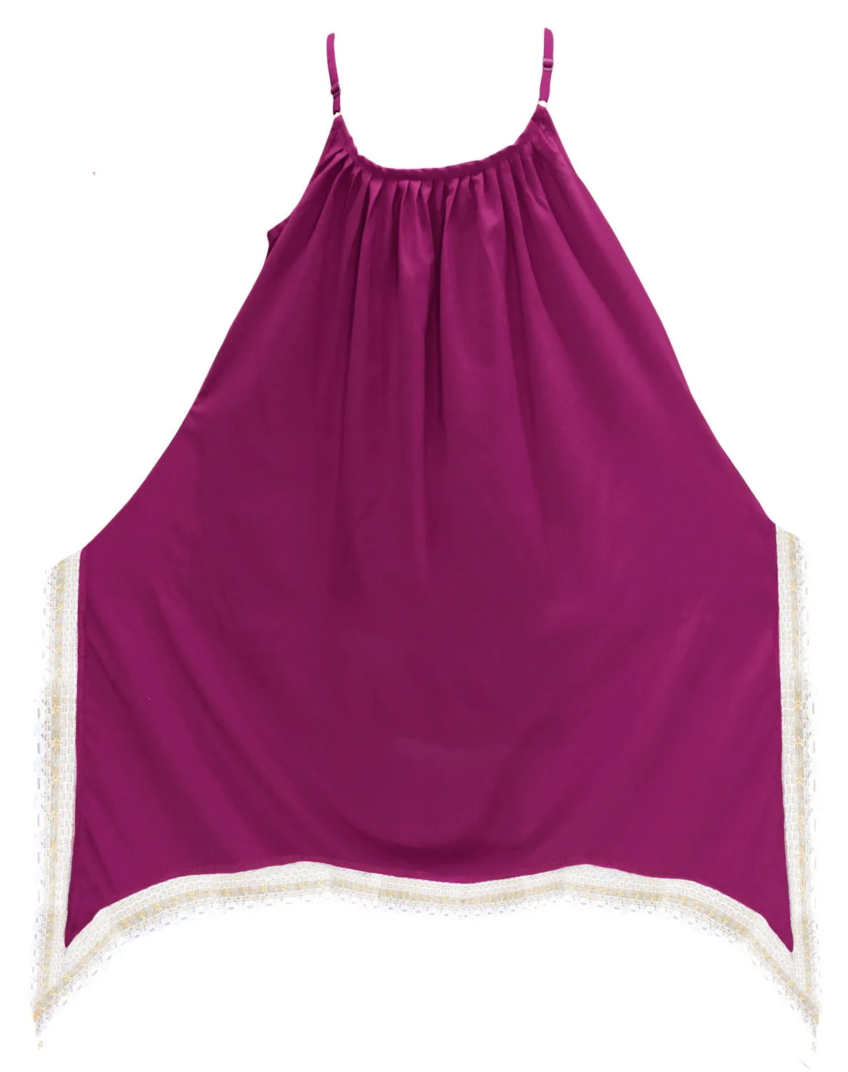 Women's Dress Designer Sundress Beachwear Swimsuit Swimwear Bikini Cover up Viol