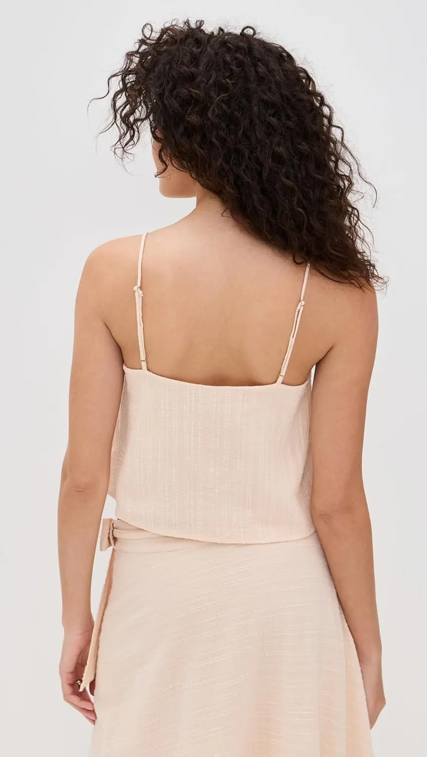 Z SUPPLY Women's Sabel Tank